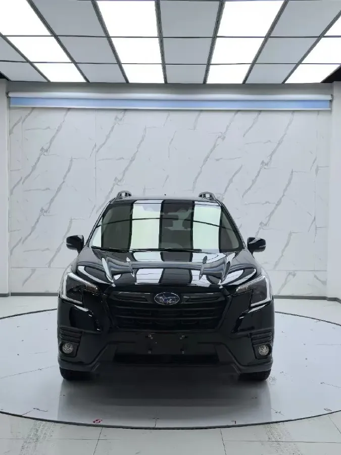2021 Subaru Forester 2.0L 154HP H4 CVT,autocango,china used car exporter,china ev exporter,chinese used car exporter,chinese used ev exporter