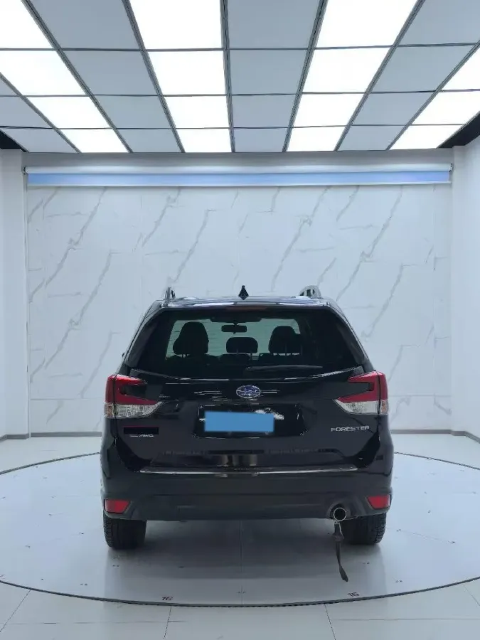 2021 Subaru Forester 2.0L 154HP H4 CVT,autocango,china used car exporter,china ev exporter,chinese used car exporter,chinese used ev exporter