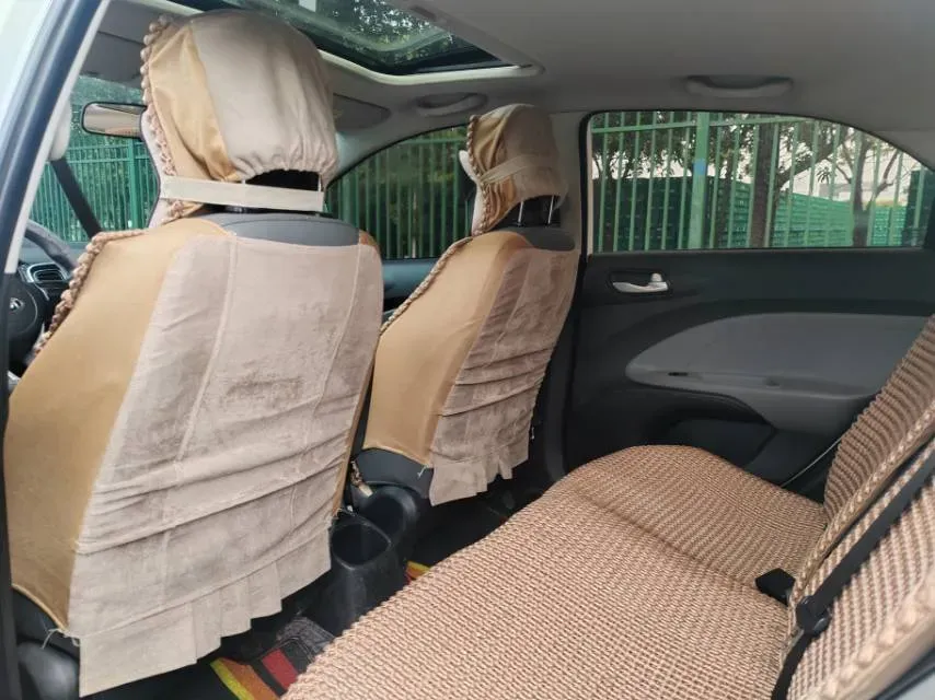 2019 Kia Pegas 1.4L 95HP L4 4AT,autocango,china used car exporter,china ev exporter,chinese used car exporter,chinese used ev exporter