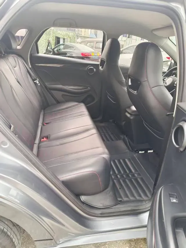 2023 BYD e2 BEV 43.2KWH,autocango,china used car exporter,china ev exporter,chinese used car exporter,chinese used ev exporter