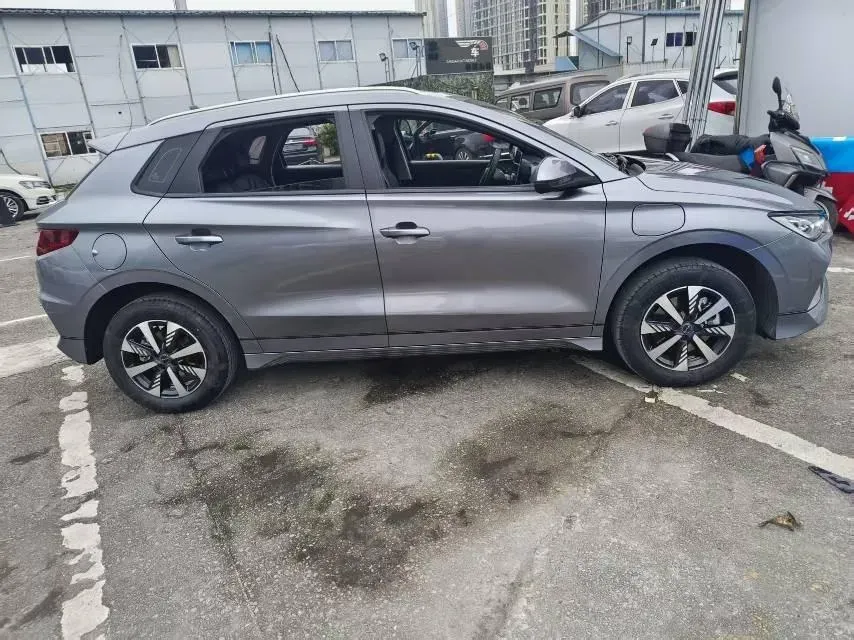 2023 BYD e2 BEV 43.2KWH,autocango,china used car exporter,china ev exporter,chinese used car exporter,chinese used ev exporter