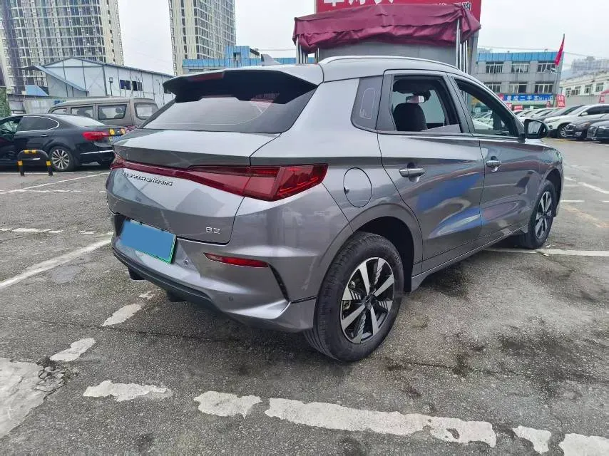 2023 BYD e2 BEV 43.2KWH,autocango,china used car exporter,china ev exporter,chinese used car exporter,chinese used ev exporter