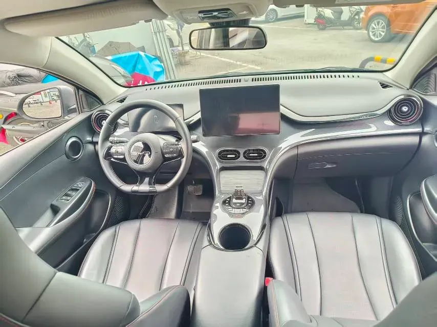 2023 BYD e2 BEV 43.2KWH,autocango,china used car exporter,china ev exporter,chinese used car exporter,chinese used ev exporter