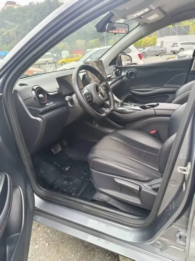 2023 BYD e2 BEV 43.2KWH,autocango,china used car exporter,china ev exporter,chinese used car exporter,chinese used ev exporter