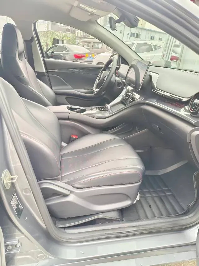 2023 BYD e2 BEV 43.2KWH,autocango,china used car exporter,china ev exporter,chinese used car exporter,chinese used ev exporter