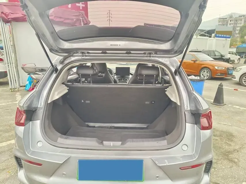 2023 BYD e2 BEV 43.2KWH,autocango,china used car exporter,china ev exporter,chinese used car exporter,chinese used ev exporter