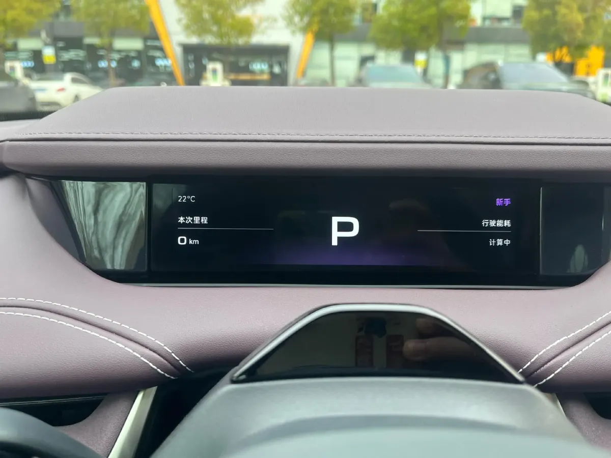 2024 MI SU7 BEV 101KWH,autocango,china used car exporter,china ev exporter,chinese used car exporter,chinese used ev exporter