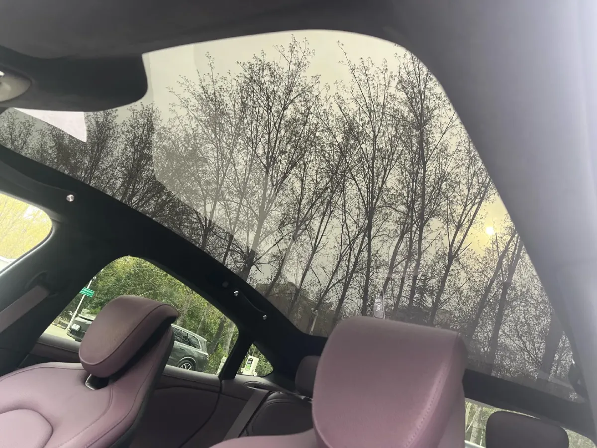 2024 MI SU7 BEV 101KWH,autocango,china used car exporter,china ev exporter,chinese used car exporter,chinese used ev exporter