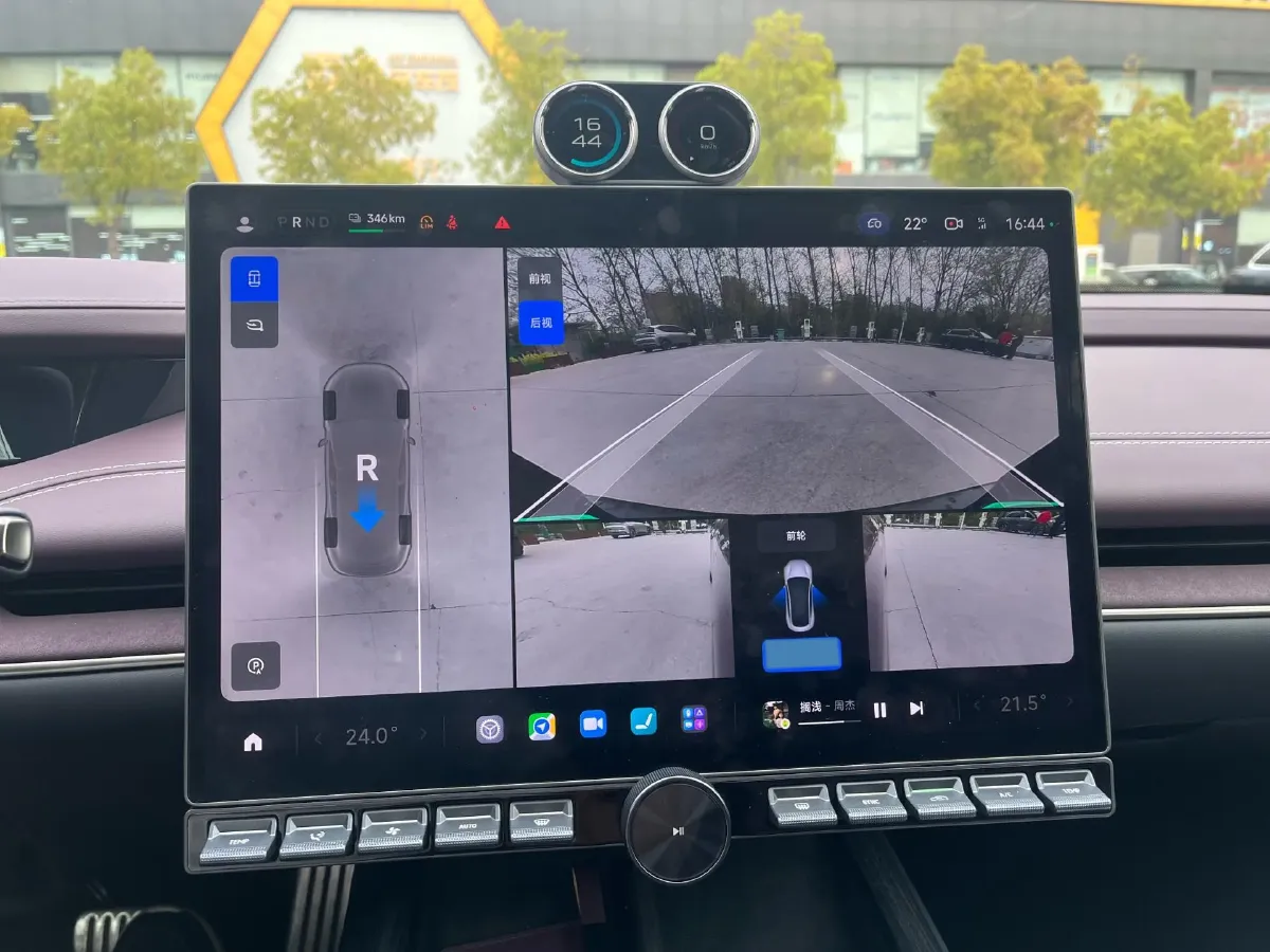 2024 MI SU7 BEV 101KWH,autocango,china used car exporter,china ev exporter,chinese used car exporter,chinese used ev exporter