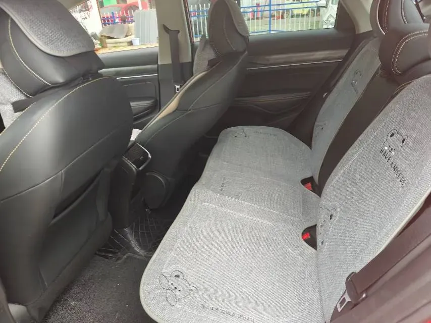 2021 Geely Binray 1.4T 141HP L4 CVT,autocango,china used car exporter,china ev exporter,chinese used car exporter,chinese used ev exporter