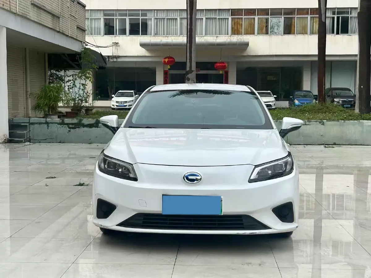 2019 Aion S BEV 58.8KWH,autocango,china used car exporter,china ev exporter,chinese used car exporter,chinese used ev exporter