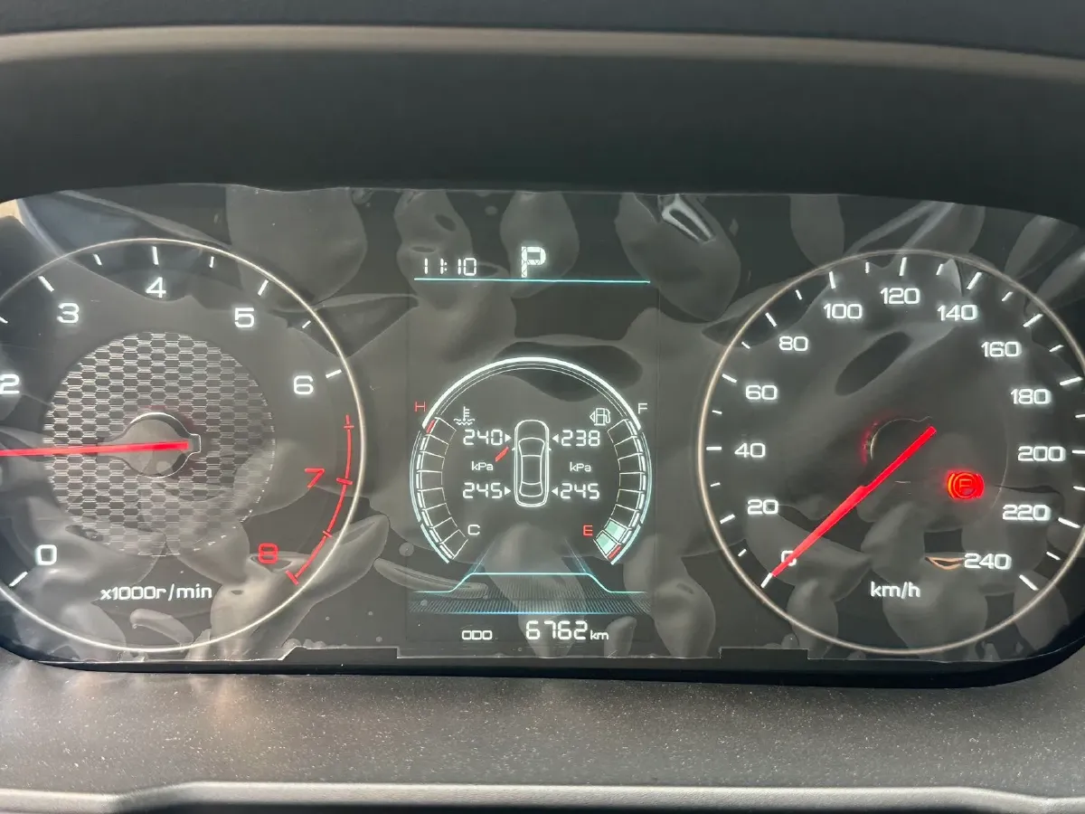 2019 BYD Qin 1.5L 109HP L4 CVT,autocango,china used car exporter,china ev exporter,chinese used car exporter,chinese used ev exporter