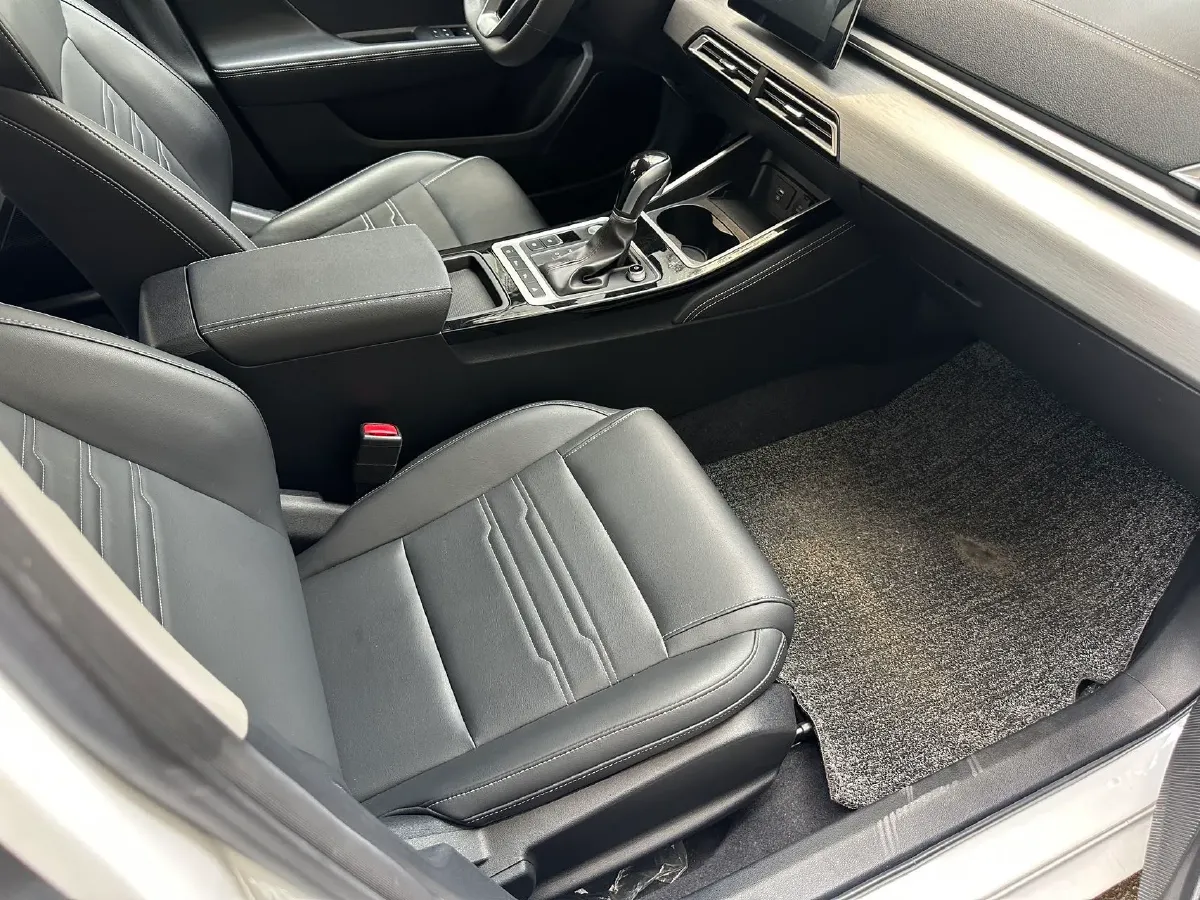 2019 BYD Qin 1.5L 109HP L4 CVT,autocango,china used car exporter,china ev exporter,chinese used car exporter,chinese used ev exporter