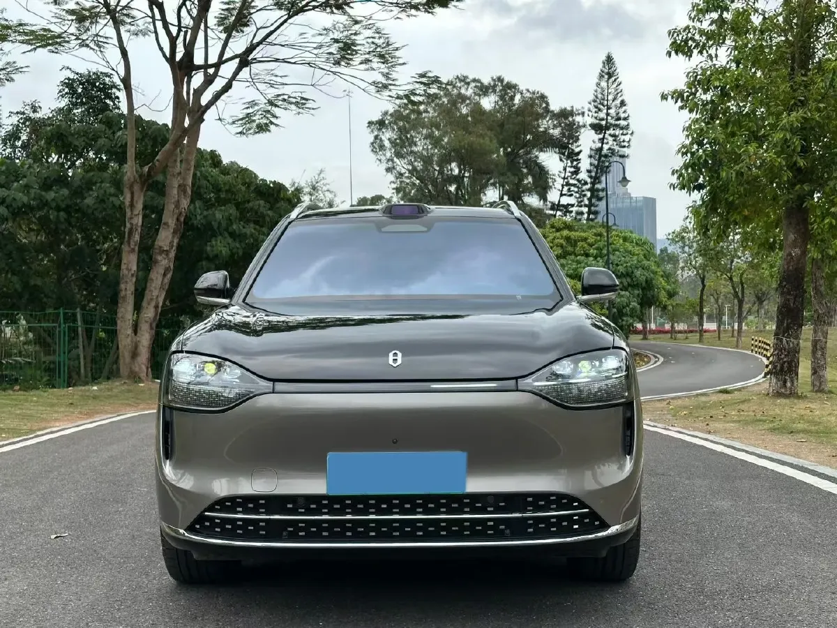 2024 AITO AITO M9 1.5T 152HP L4 REEV 42KWH,autocango,china used car exporter,china ev exporter,chinese used car exporter,chinese used ev exporter