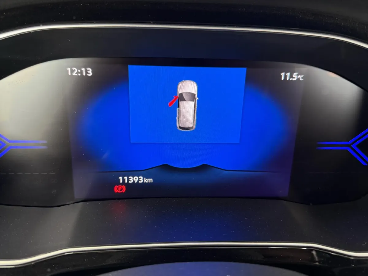 2024 Jetta VS7 1.4T 150HP L4 5MT,autocango,china used car exporter,china ev exporter,chinese used car exporter,chinese used ev exporter