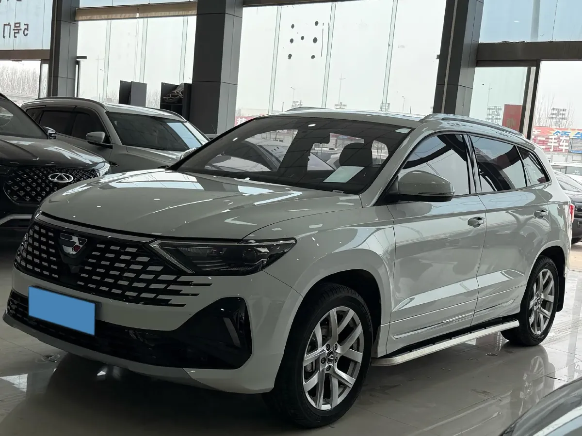 2024 Jetta VS7 1.4T 150HP L4 5MT,autocango,china used car exporter,china ev exporter,chinese used car exporter,chinese used ev exporter