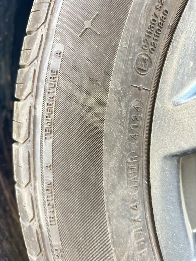 2023 Kia Seltos 1.5L 115HP L4 CVT,autocango,china used car exporter,china ev exporter,chinese used car exporter,chinese used ev exporter