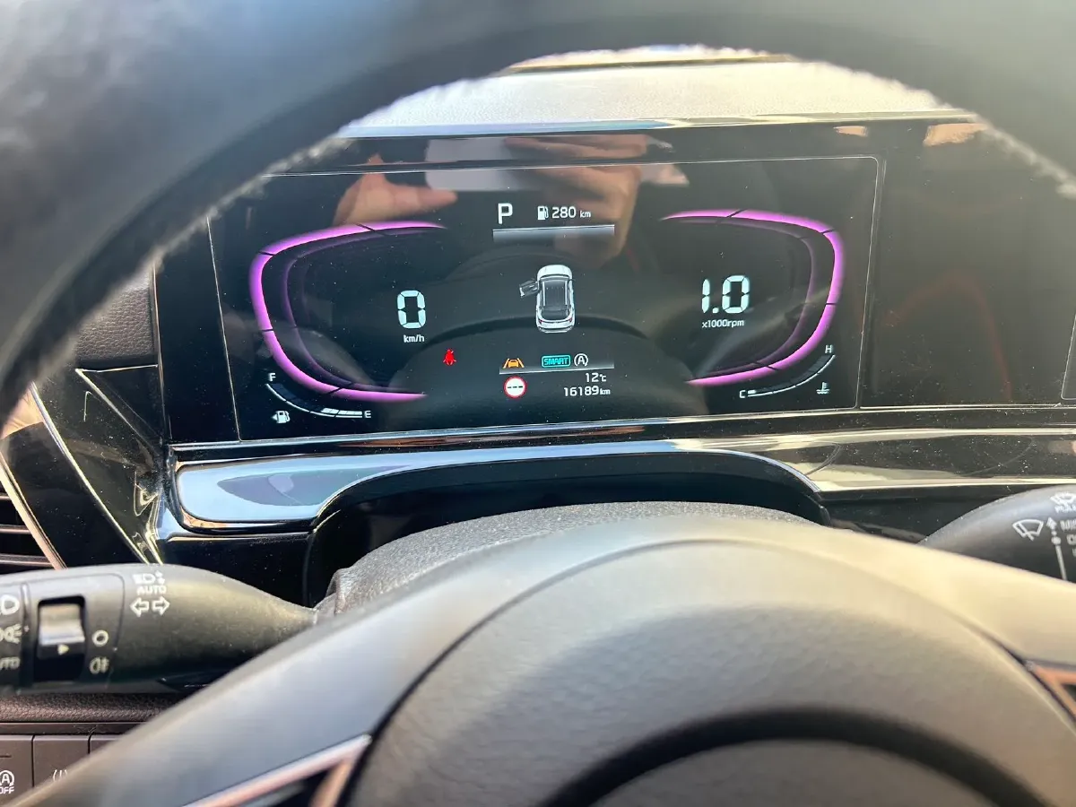 2023 Kia Seltos 1.5L 115HP L4 CVT,autocango,china used car exporter,china ev exporter,chinese used car exporter,chinese used ev exporter