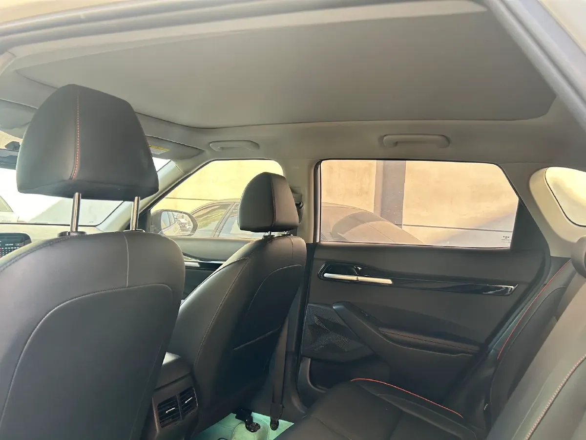 2023 Kia Seltos 1.5L 115HP L4 CVT,autocango,china used car exporter,china ev exporter,chinese used car exporter,chinese used ev exporter