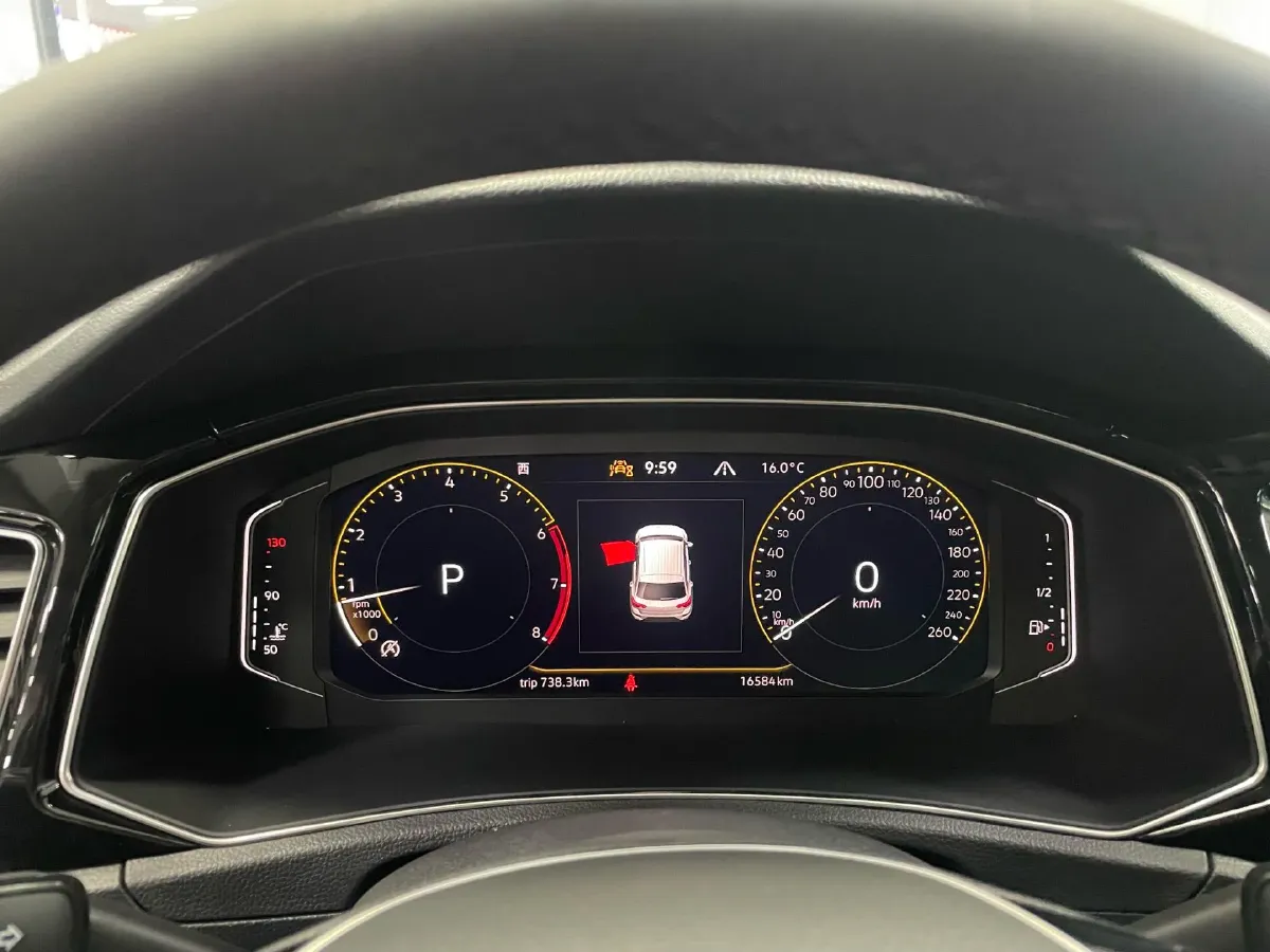 2022 Volkswagen T-Roc 1.4T 150HP L4 7DCT,autocango,china used car exporter,china ev exporter,chinese used car exporter,chinese used ev exporter