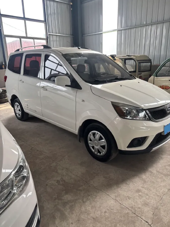 2015 BAIC ChangHe M50S 1.4L 99HP L4 5MT,autocango,china used car exporter,china ev exporter,chinese used car exporter,chinese used ev exporter