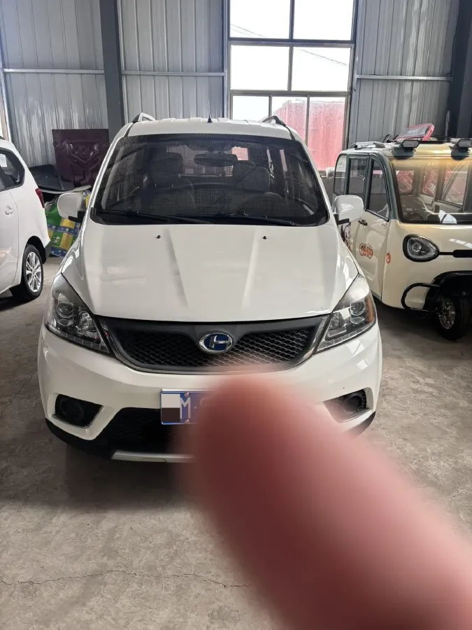 2015 BAIC ChangHe M50S 1.4L 99HP L4 5MT,autocango,china used car exporter,china ev exporter,chinese used car exporter,chinese used ev exporter