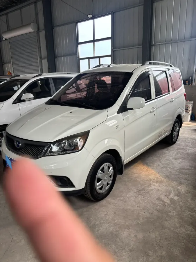 2015 BAIC ChangHe M50S 1.4L 99HP L4 5MT,autocango,china used car exporter,china ev exporter,chinese used car exporter,chinese used ev exporter