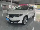 2018 LINCOLN MKX,autocango,china used car exporter,china ev exporter,chinese used car exporter,chinese used ev exporter