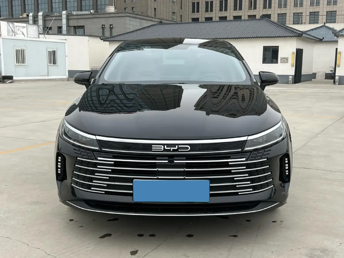 2024 BYD Destroyer 05 1.5L 110HP L4 E-CVT PHEV 8.3KWH,autocango,china used car exporter,china ev exporter,chinese used car exporter,chinese used ev exporter