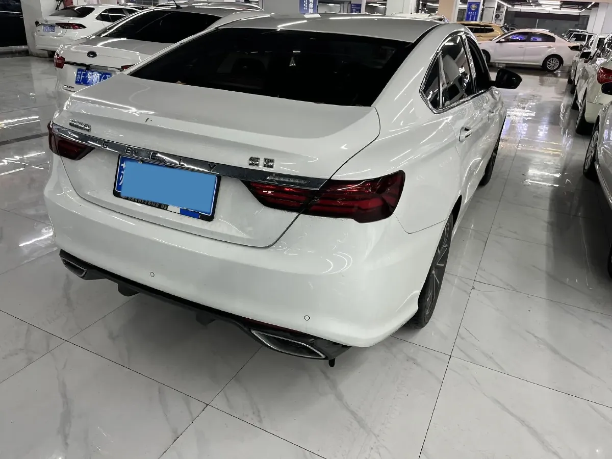 2021 Geely Binray 1.4T 141HP L4 CVT,autocango,china used car exporter,china ev exporter,chinese used car exporter,chinese used ev exporter