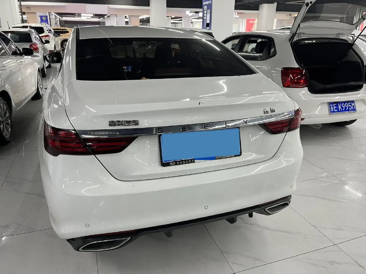 2021 Geely Binray 1.4T 141HP L4 CVT,autocango,china used car exporter,china ev exporter,chinese used car exporter,chinese used ev exporter