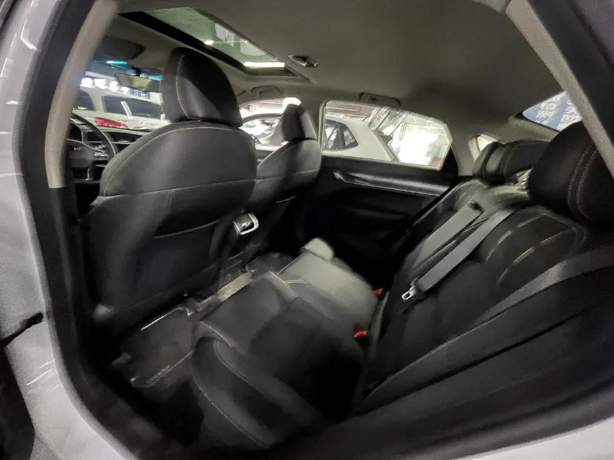 2021 Geely Binray 1.4T 141HP L4 CVT,autocango,china used car exporter,china ev exporter,chinese used car exporter,chinese used ev exporter