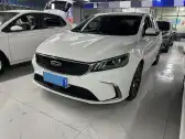 2021 GEELY BINRAY,autocango,china used car exporter,china ev exporter,chinese used car exporter,chinese used ev exporter