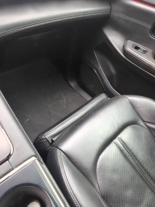 2019 NIO ES6 BEV 70KWH,autocango,china used car exporter,china ev exporter,chinese used car exporter,chinese used ev exporter