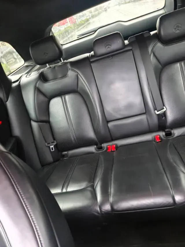 2019 NIO ES6 BEV 70KWH,autocango,china used car exporter,china ev exporter,chinese used car exporter,chinese used ev exporter