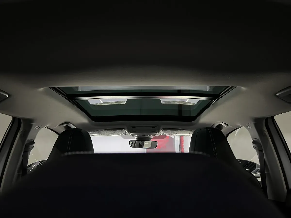 2026 Volkswagen Tharu 1.5L 110HP L4 6AT,autocango,china used car exporter,china ev exporter,chinese used car exporter,chinese used ev exporter