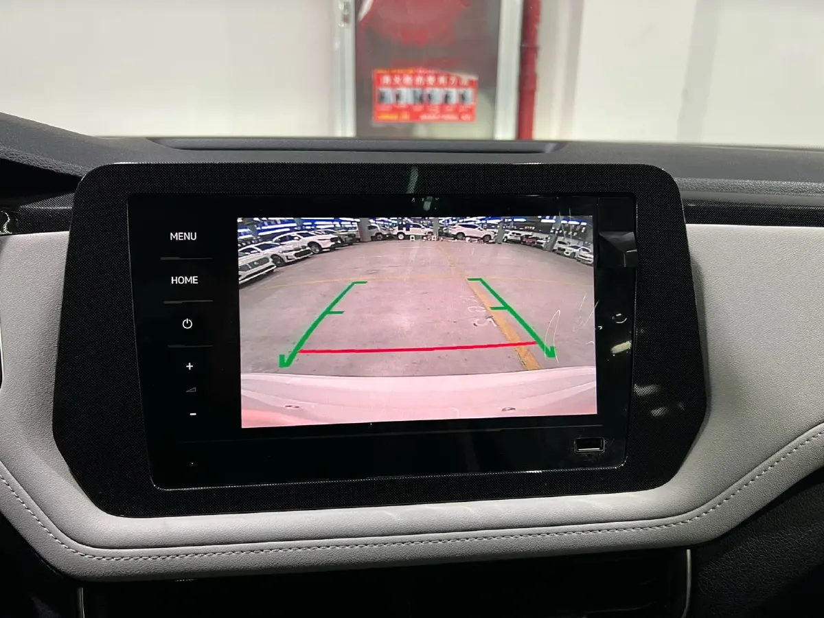 2026 Volkswagen Tharu 1.5L 110HP L4 6AT,autocango,china used car exporter,china ev exporter,chinese used car exporter,chinese used ev exporter