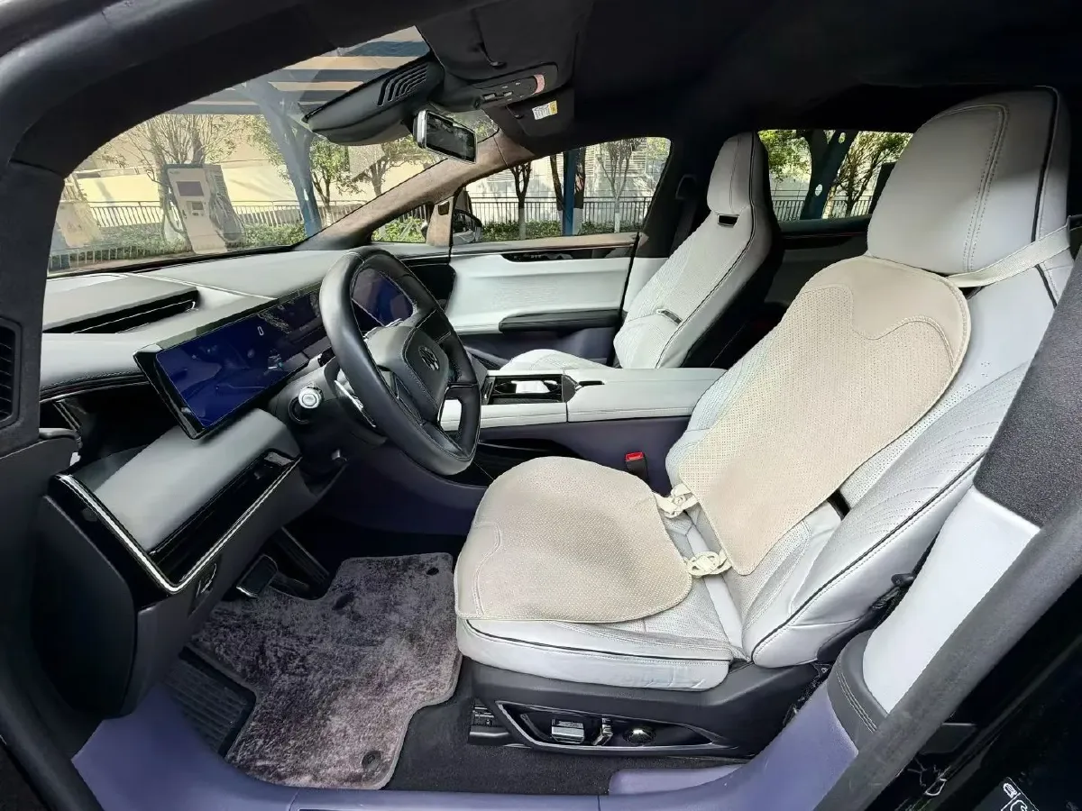 2021 HiPhi X BEV 97KWH,autocango,china used car exporter,china ev exporter,chinese used car exporter,chinese used ev exporter