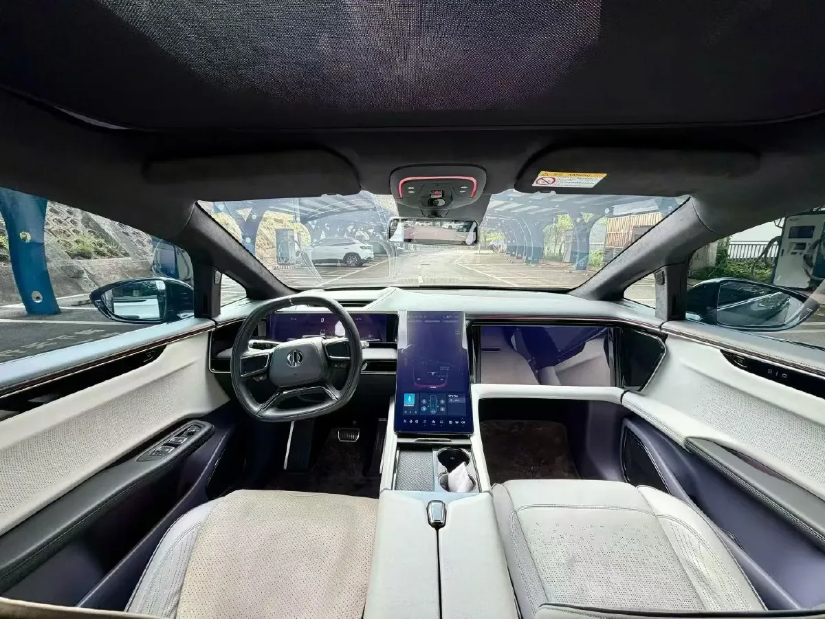 2021 HiPhi X BEV 97KWH,autocango,china used car exporter,china ev exporter,chinese used car exporter,chinese used ev exporter