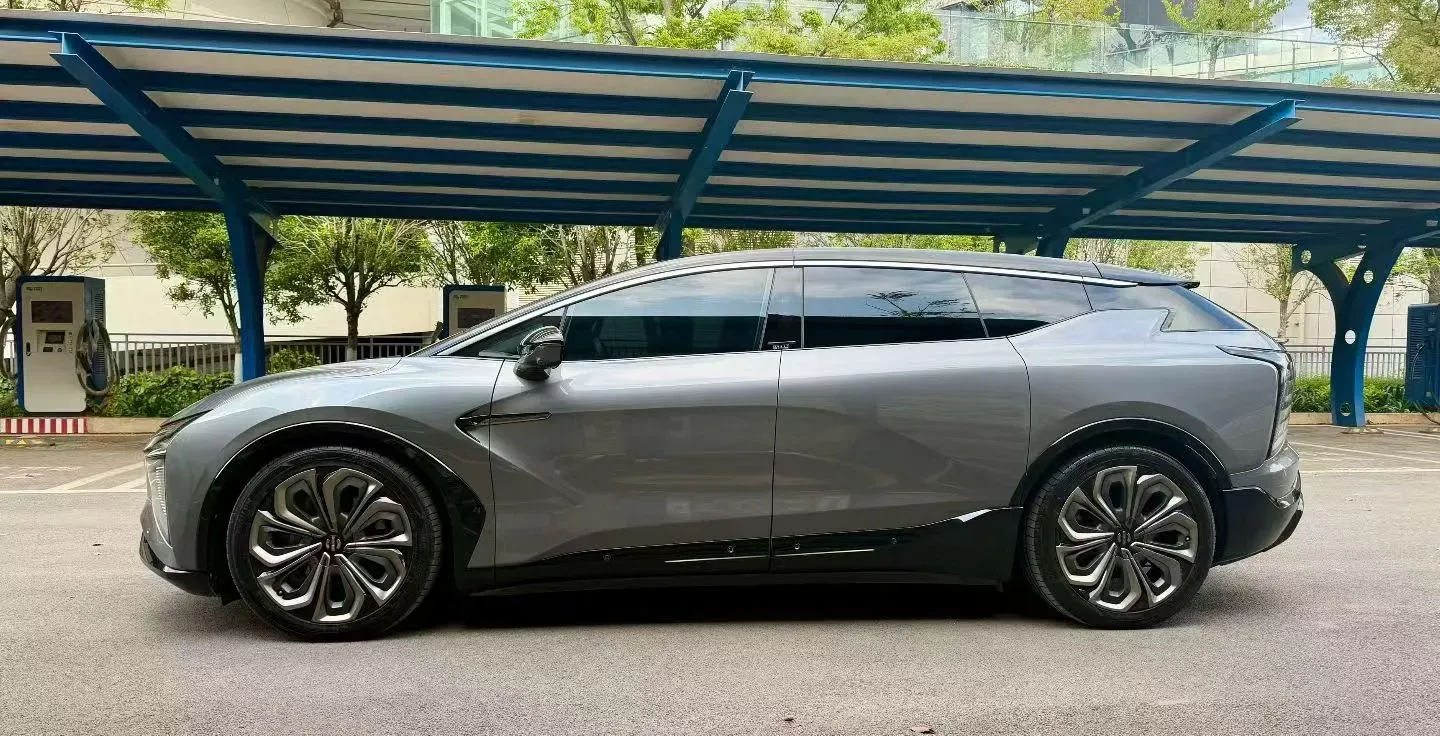 2021 HiPhi X BEV 97KWH,autocango,china used car exporter,china ev exporter,chinese used car exporter,chinese used ev exporter