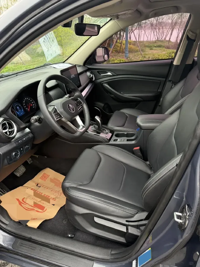 2020 BYD Song 1.5T 160HP L4 6DCT,autocango,china used car exporter,china ev exporter,chinese used car exporter,chinese used ev exporter