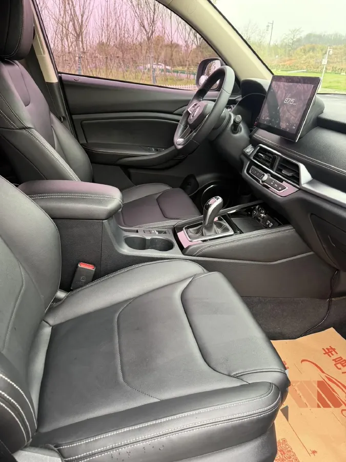 2020 BYD Song 1.5T 160HP L4 6DCT,autocango,china used car exporter,china ev exporter,chinese used car exporter,chinese used ev exporter