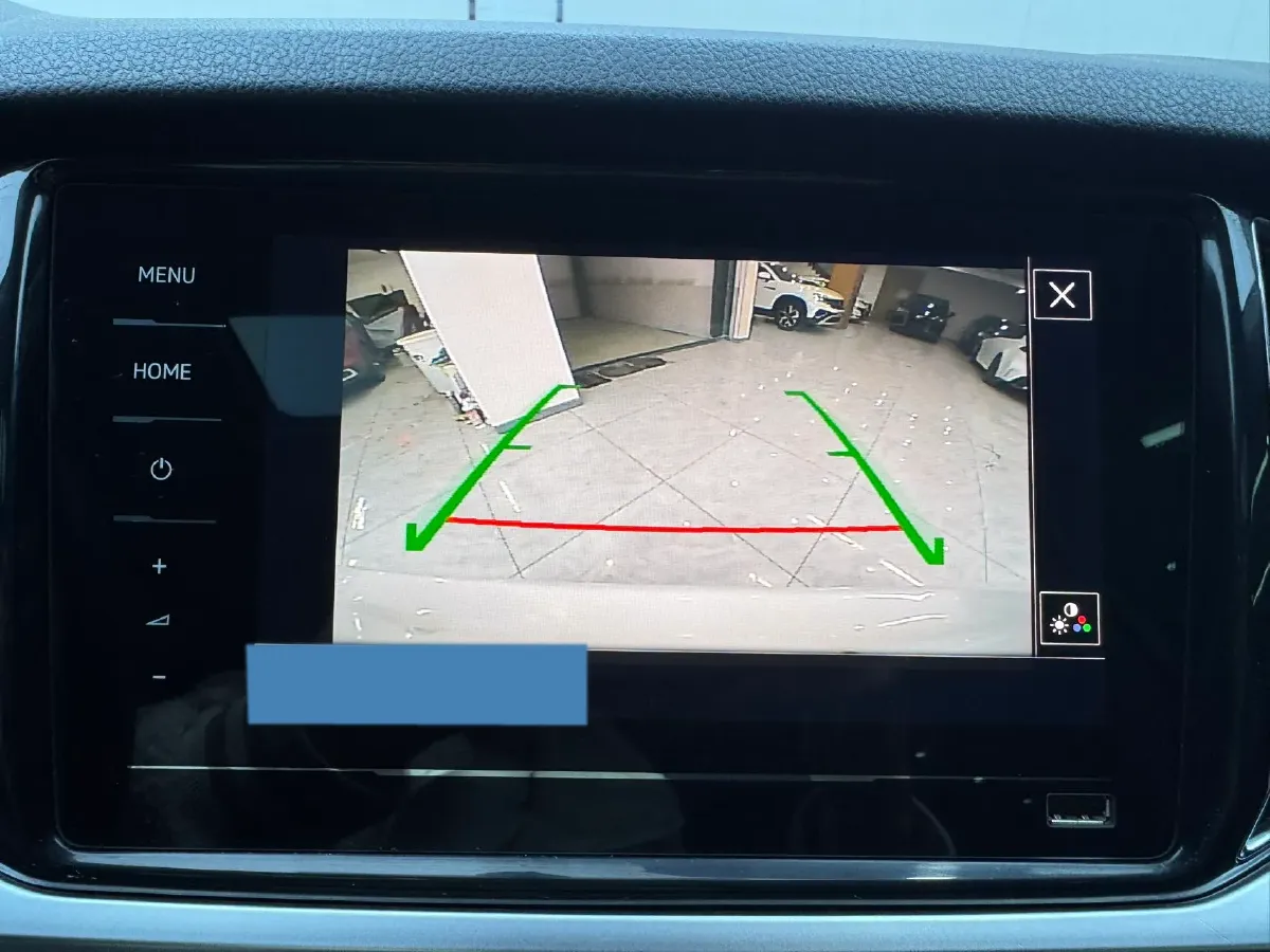 2022 Skoda Kamiq 1.5L 112HP L4 6AT,autocango,china used car exporter,china ev exporter,chinese used car exporter,chinese used ev exporter