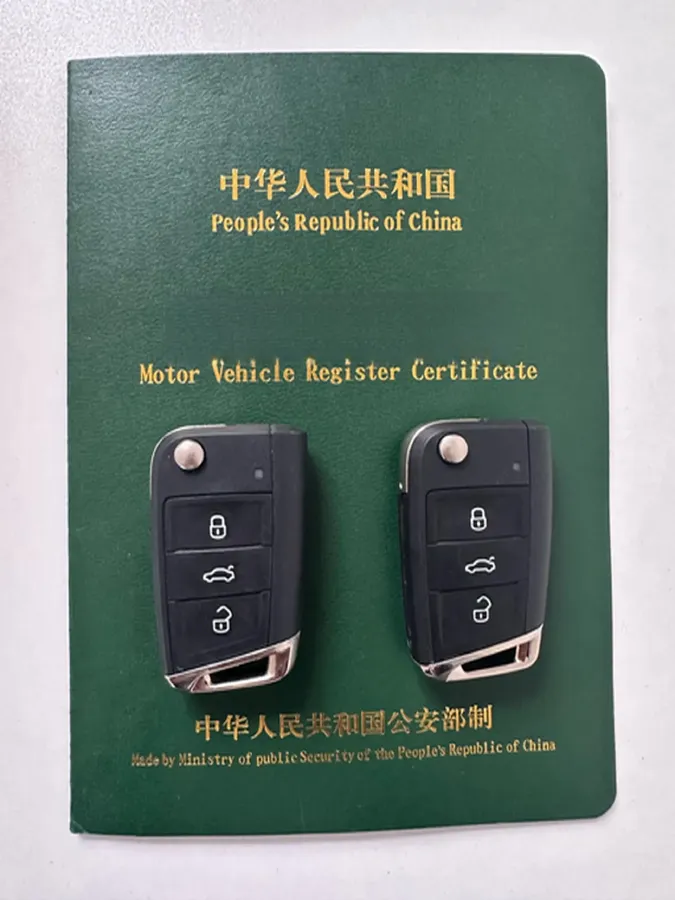 2021 Volkswagen Tharu 1.4T 150HP L4 7DCT,autocango,china used car exporter,china ev exporter,chinese used car exporter,chinese used ev exporter