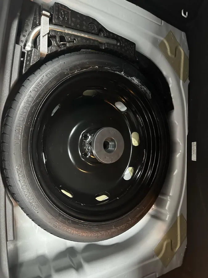 2021 Volkswagen Tharu 1.4T 150HP L4 7DCT,autocango,china used car exporter,china ev exporter,chinese used car exporter,chinese used ev exporter