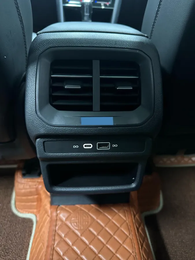 2021 Volkswagen Tharu 1.4T 150HP L4 7DCT,autocango,china used car exporter,china ev exporter,chinese used car exporter,chinese used ev exporter