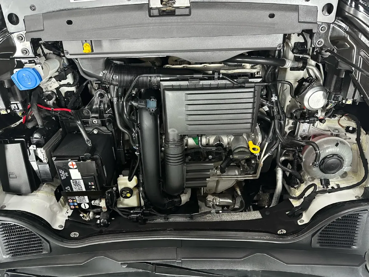 2021 Volkswagen Tharu 1.4T 150HP L4 7DCT,autocango,china used car exporter,china ev exporter,chinese used car exporter,chinese used ev exporter