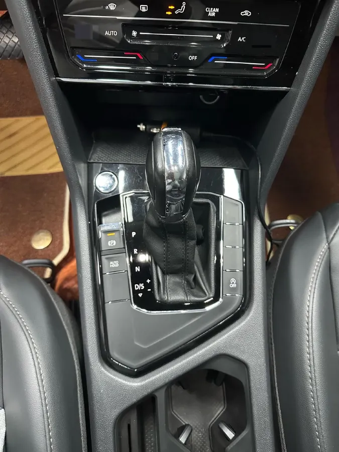 2021 Volkswagen Tharu 1.4T 150HP L4 7DCT,autocango,china used car exporter,china ev exporter,chinese used car exporter,chinese used ev exporter