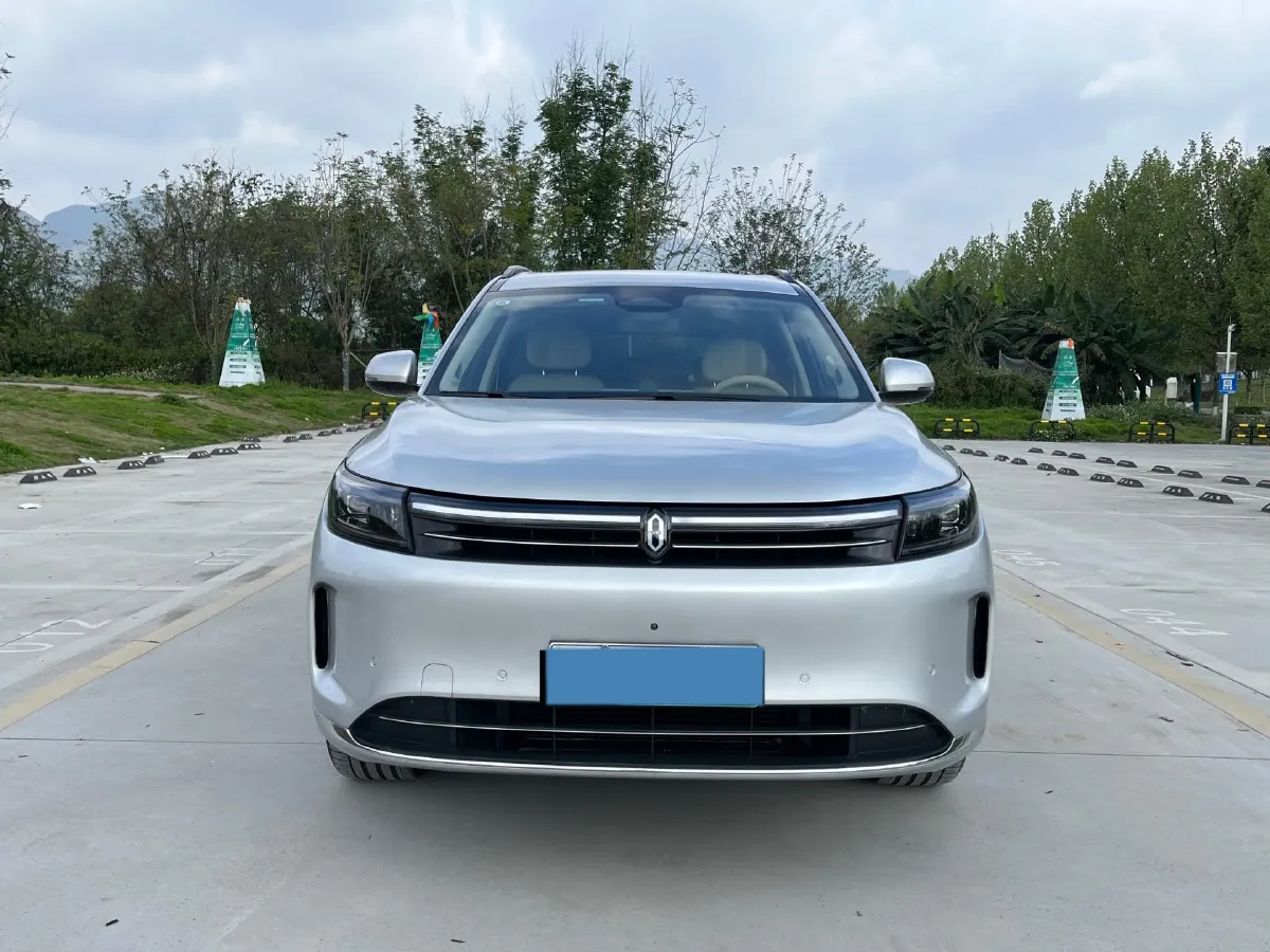2024 AITO AITO M7 1.5T 152HP L4 REEV 38.5KWH,autocango,china used car exporter,china ev exporter,chinese used car exporter,chinese used ev exporter