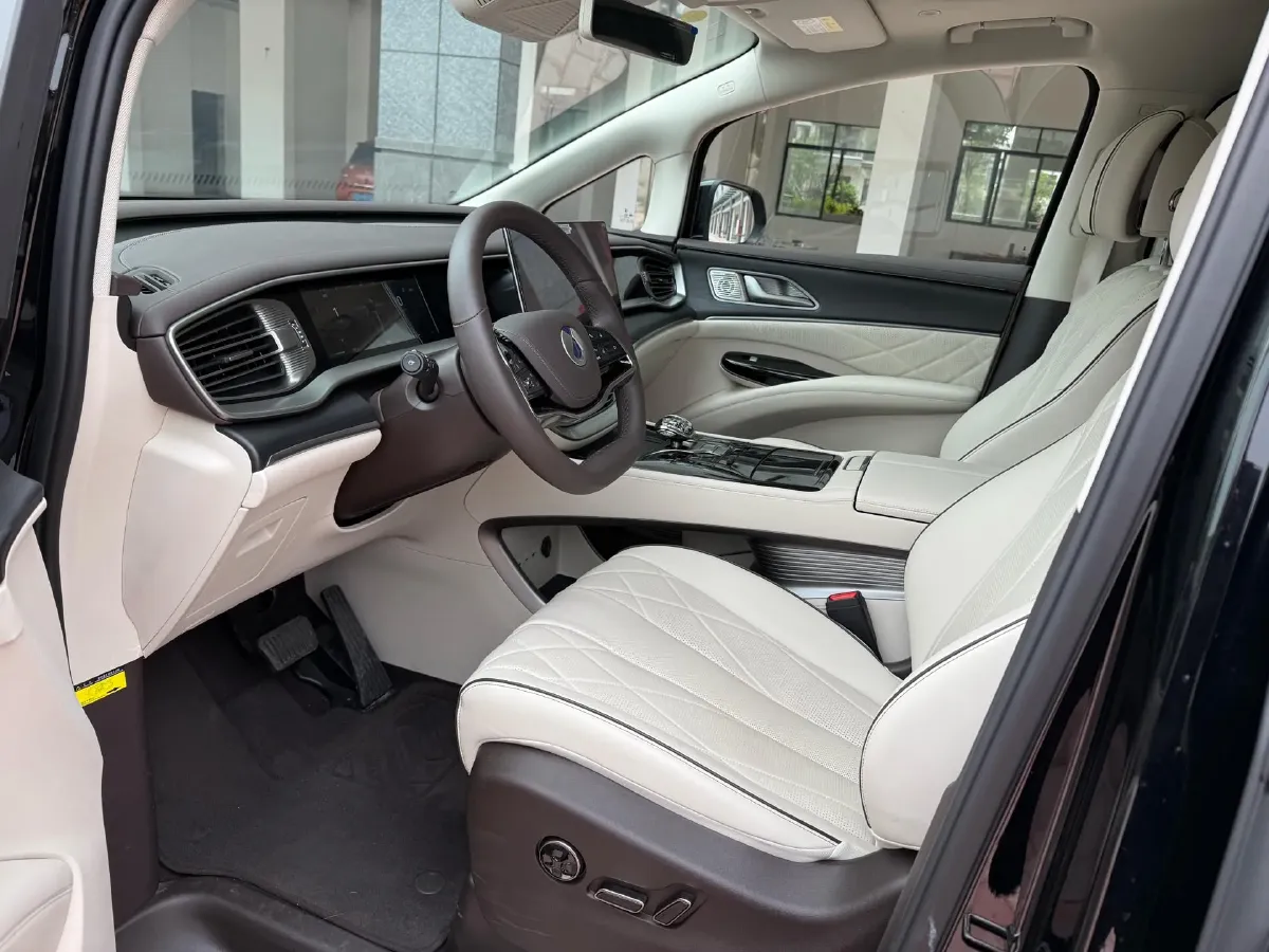 2022 Honda Odyssey 2.0L 146HP L4 E-CVT Hybrid,autocango,china used car exporter,china ev exporter,chinese used car exporter,chinese used ev exporter